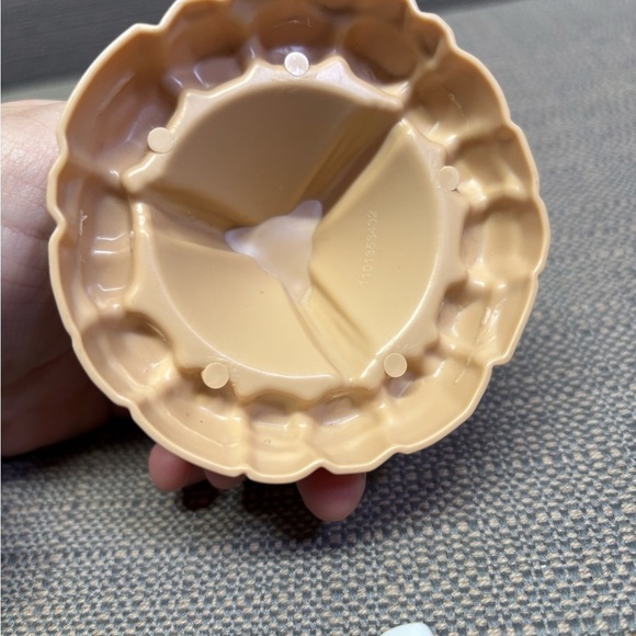 Mattel Barbie Campfire and Marshmallow Sticks - Picture 3 of 4